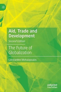 Aid