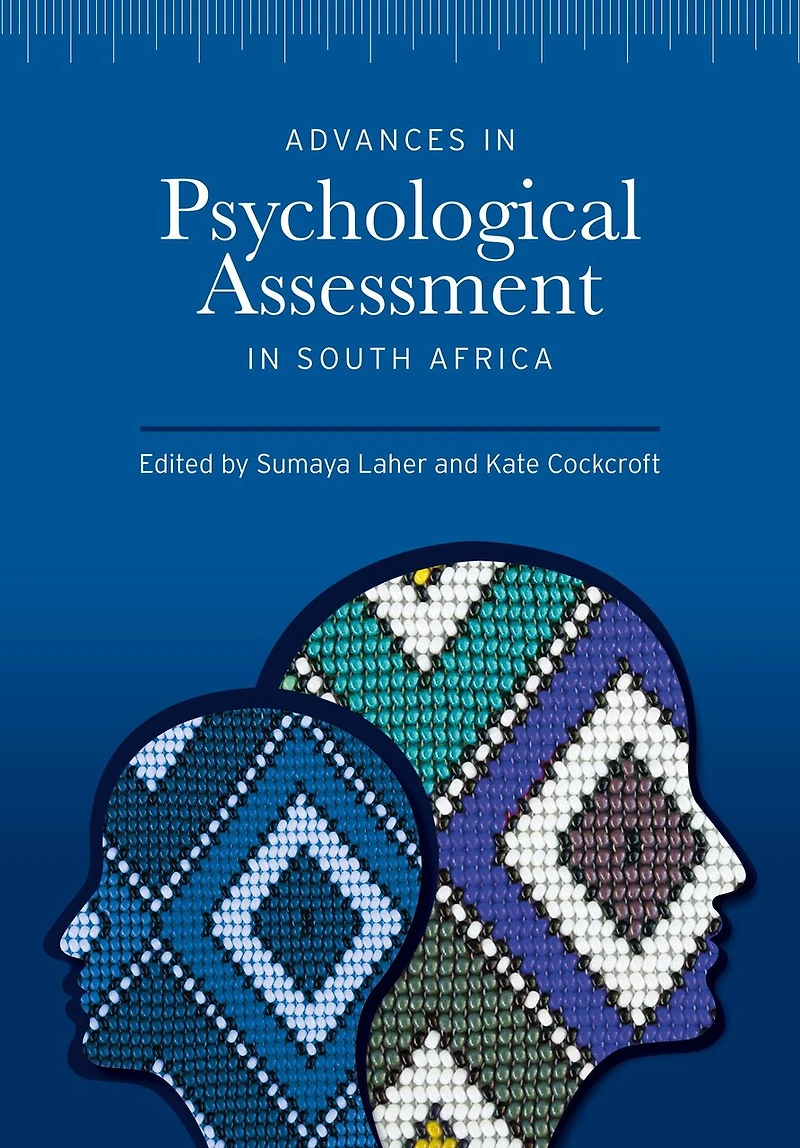 Advances Psychological Assessment South Africa