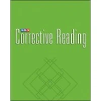CR DECODING B1 WORKBOOK
