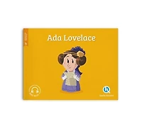 Ada Lovelace