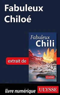 FABULEUX CHILI