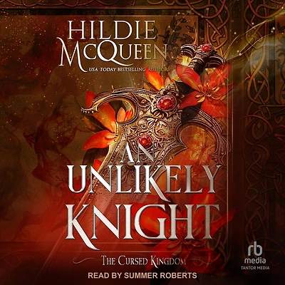 An Unlikely Knight
