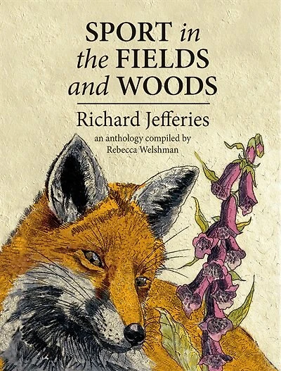 Sport the Fields and Woods