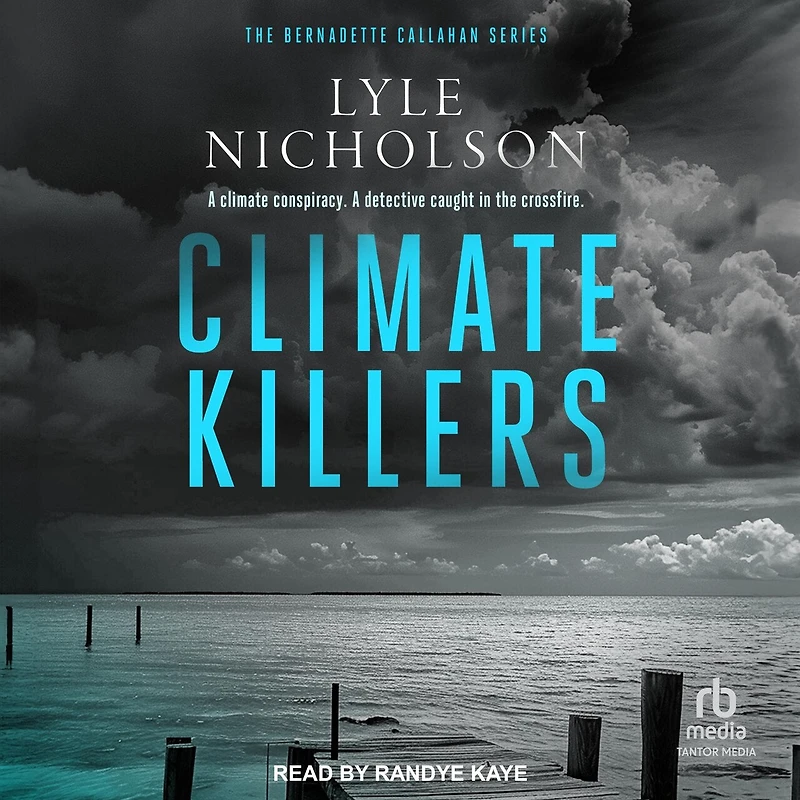 Climate Killers