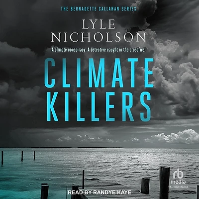 Climate Killers