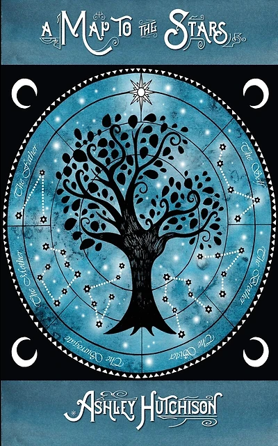 A Map to the Stars