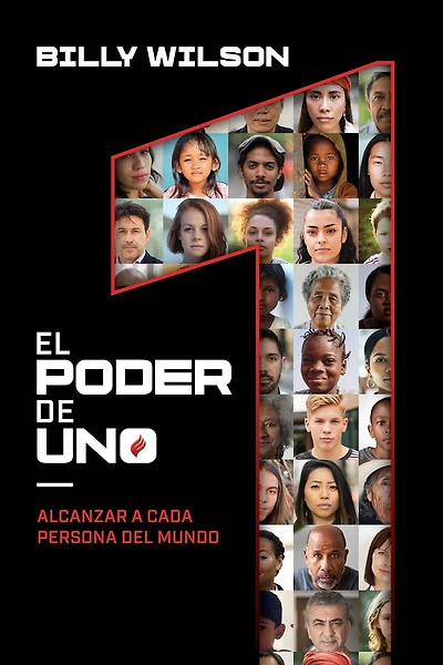El Poder de Uno