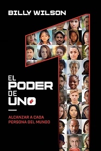 El Poder de Uno