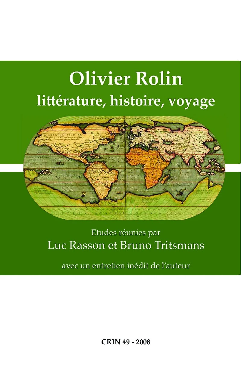 The Art of Instruction: Essays on Pedagogy and Literature in 17th-Century France