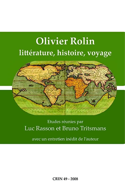The Art of Instruction: Essays on Pedagogy and Literature in 17th-Century France