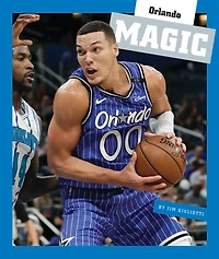 Orlando Magic