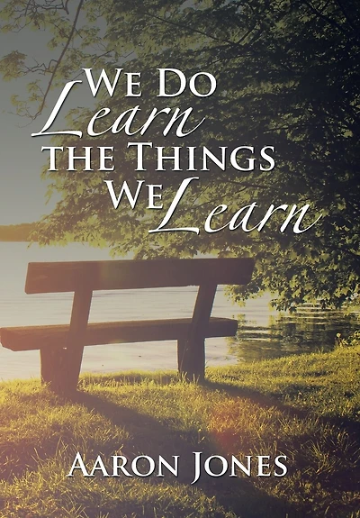 We Do Learn the Things