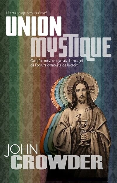 Union mystique