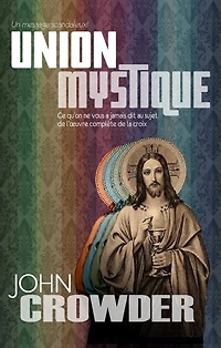 Union mystique