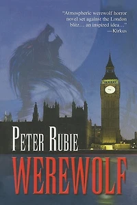 Werewolf