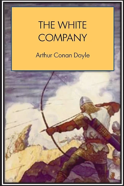 The White Company