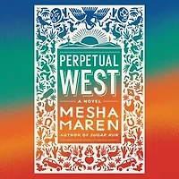 Perpetual West