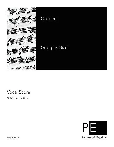 Carmen