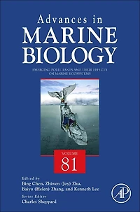 Advances Marine Biology