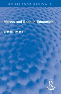Means and Ends Education