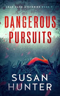 Dangerous Pursuits