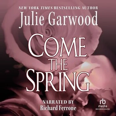Come the Spring