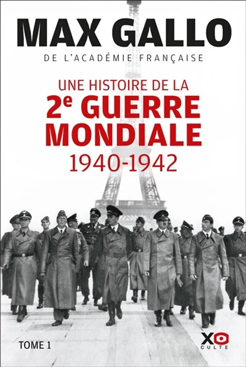 1940-1942