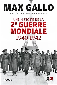 1940-1942