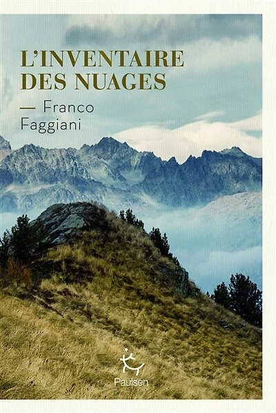 L' inventaire des nuages