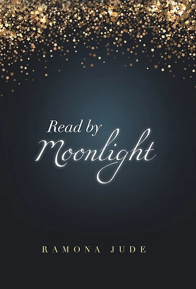 Read by Moonlight