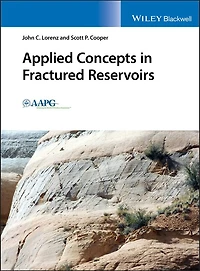 Applied Concepts Fractured Reservoirs