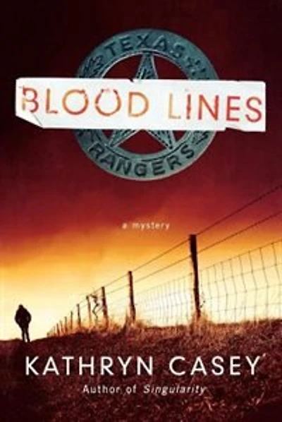 Blood Lines