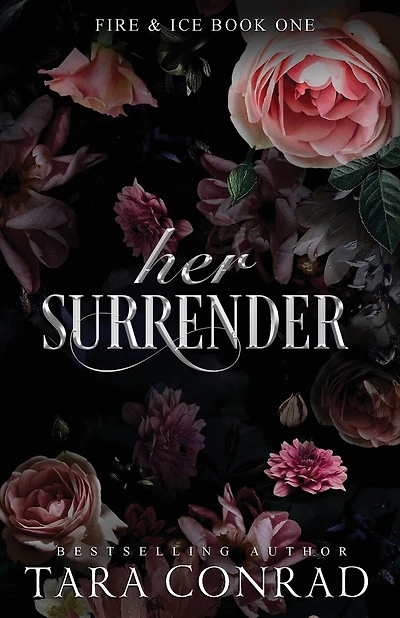 Her Surrender