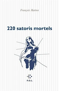 220 satoris mortels