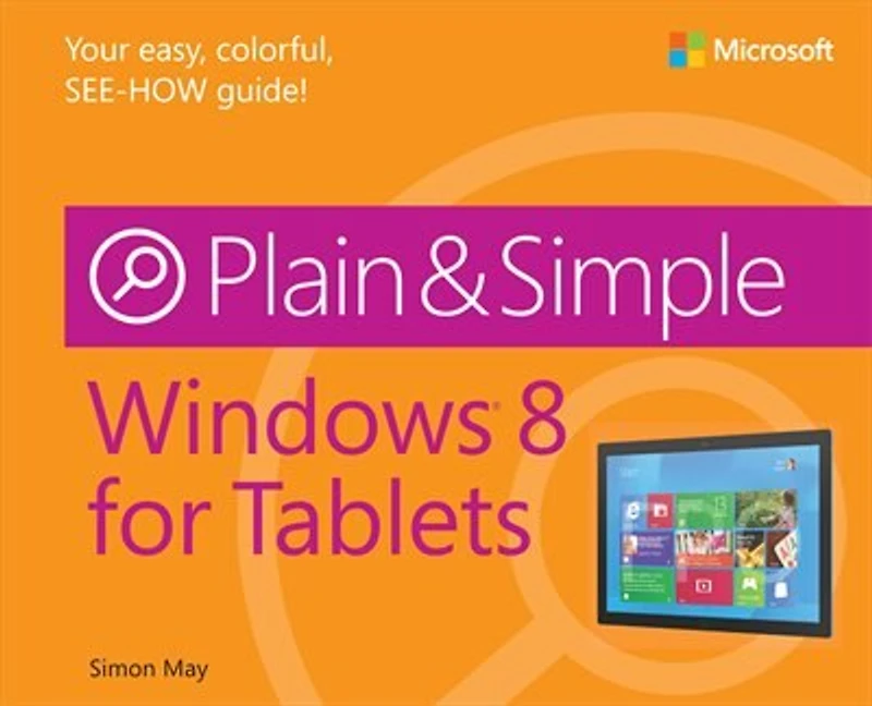 Windows 8.1 Administration Pocket Consultant Storage, Security, and Networking