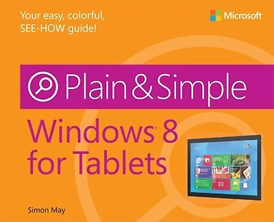 Windows 8.1 Administration Pocket Consultant Storage, Security, and Networking