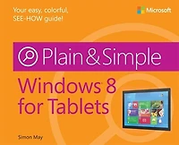Windows 8.1 Administration Pocket Consultant Storage, Security, and Networking