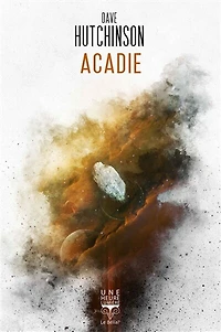 Acadie