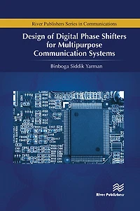 Design of Digital Phase Shifters for Multipurpose Communication Systems