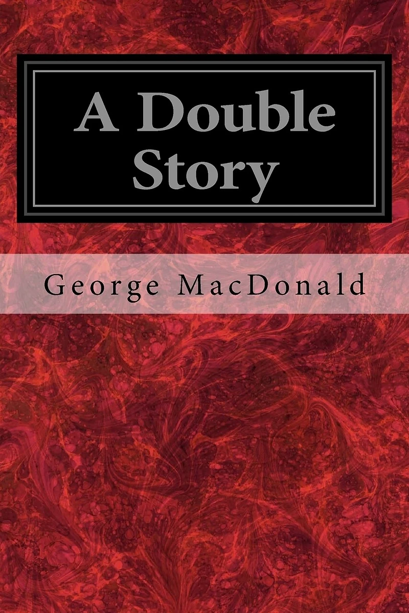A Double Story
