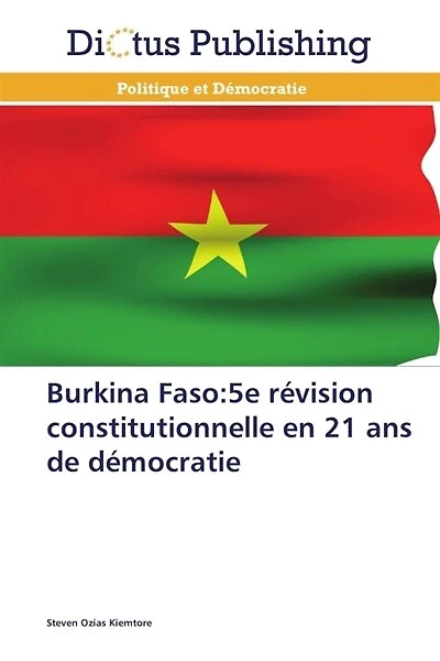 Burkina faso
