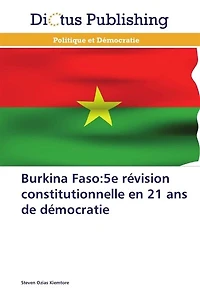 Burkina faso