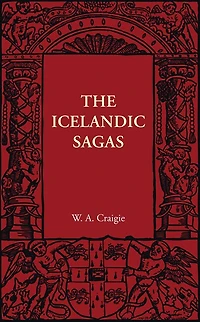 The Icelandic Sagas