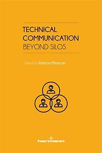 Technical communication: beyond silos