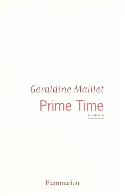 Prime time