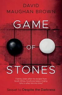Game Of Stones