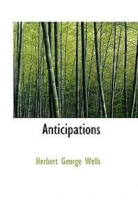 Anticipations