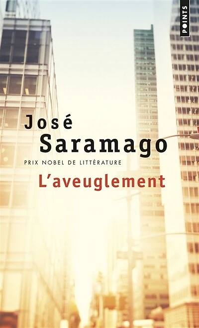 L' aveuglement
