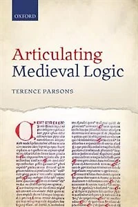 Articulating Medieval Logic