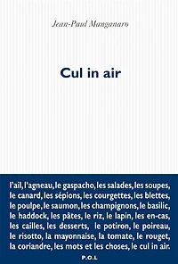 Cul air
